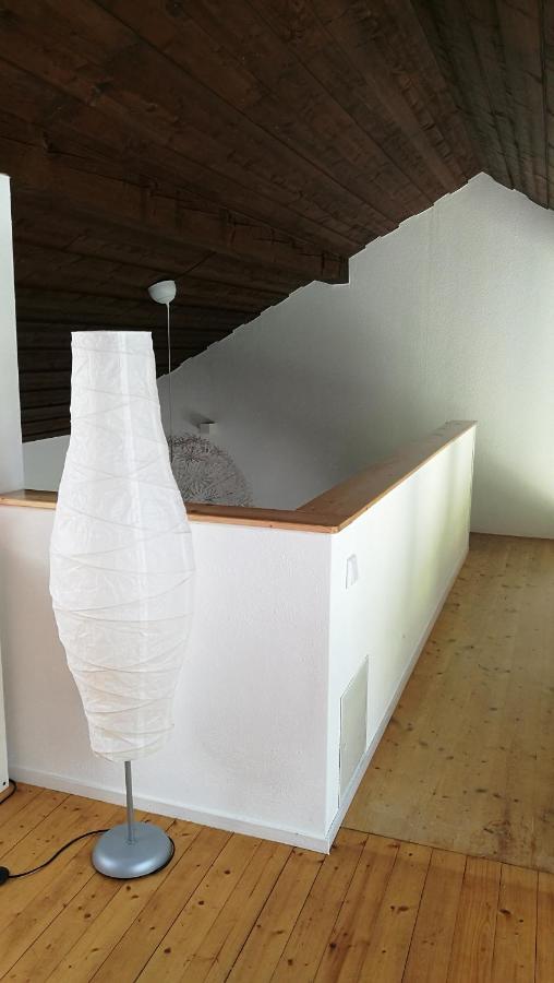 Ferienhaus Glucksmoment Grasellenbach Bagian luar foto